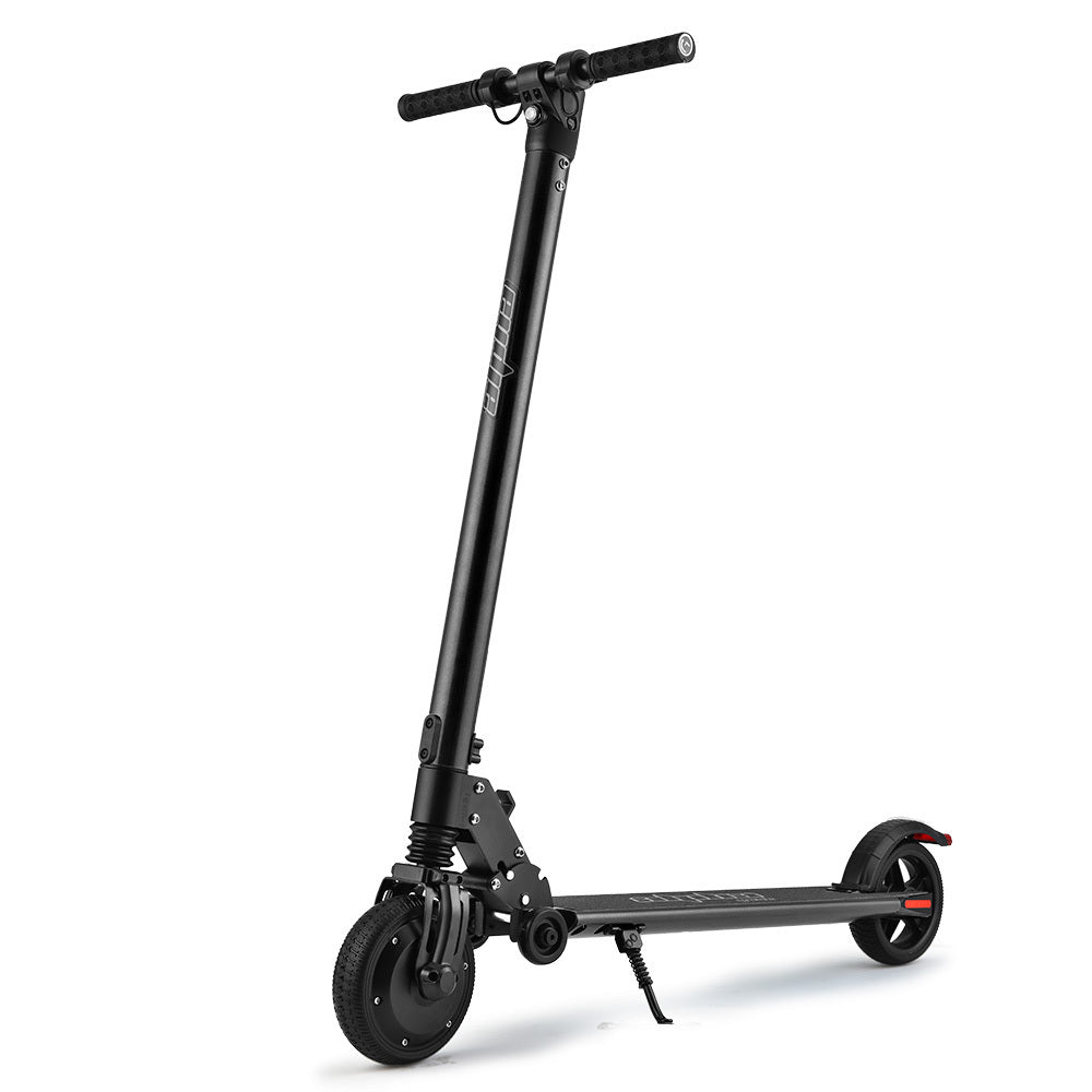 Alpha Peak 300w 10ah Electric Scooter Suspension For Adults Or Teens