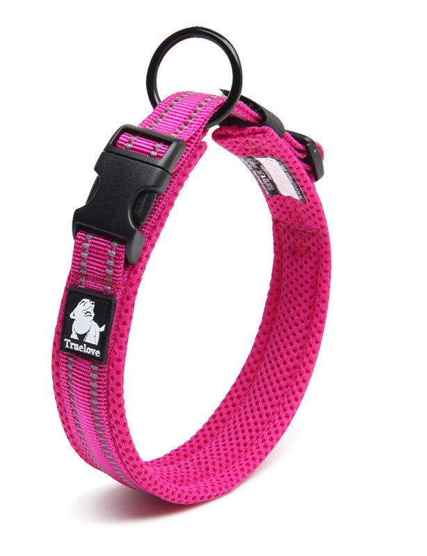 Heavy Duty Reflective Collar