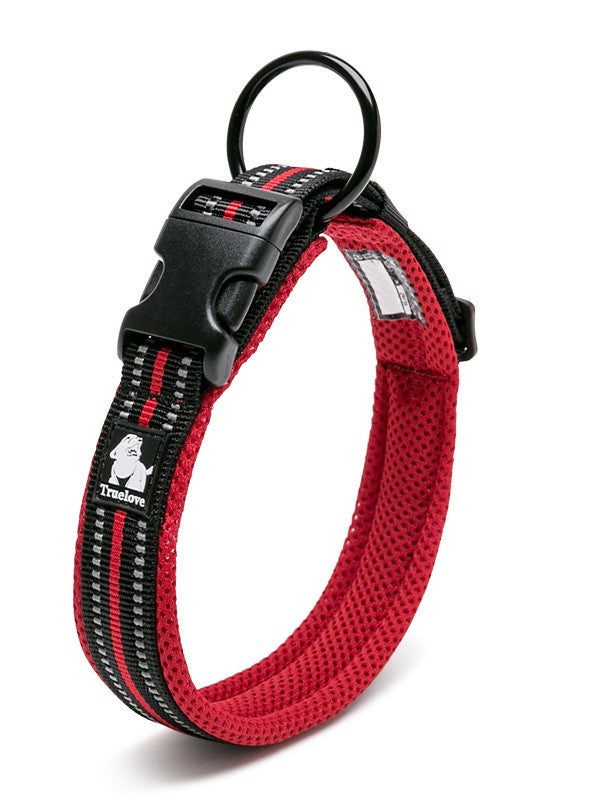 Heavy Duty Reflective Collar