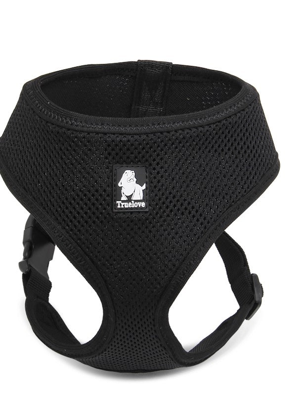 Skippy Pet Harness