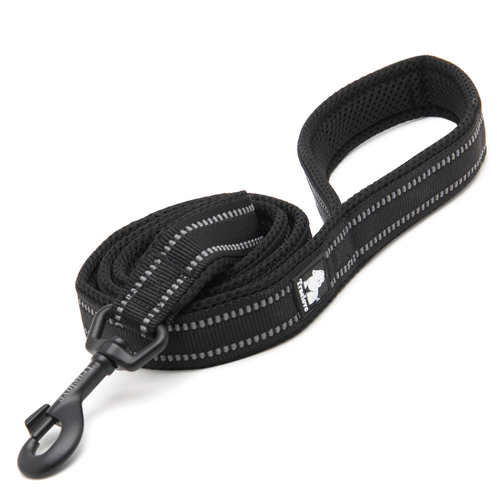 Reflective Pet Leash