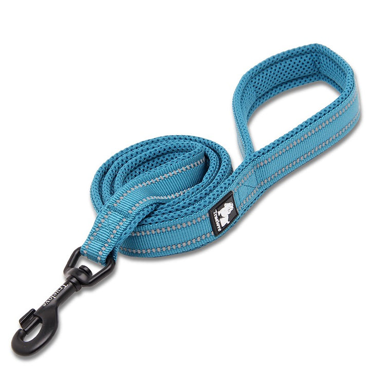 Reflective Pet Leash