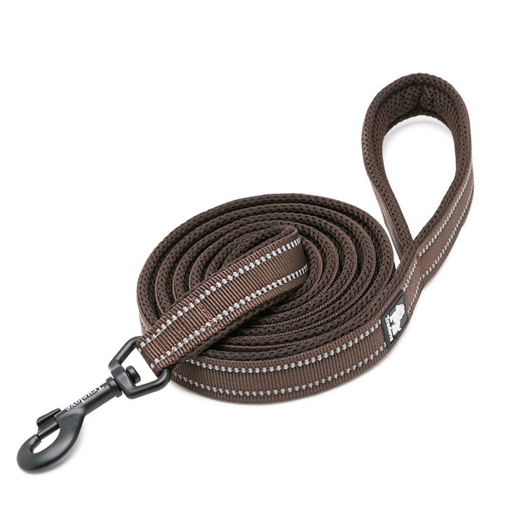 Reflective Pet Leash