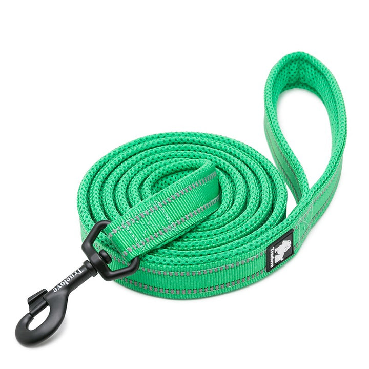 Reflective Pet Leash