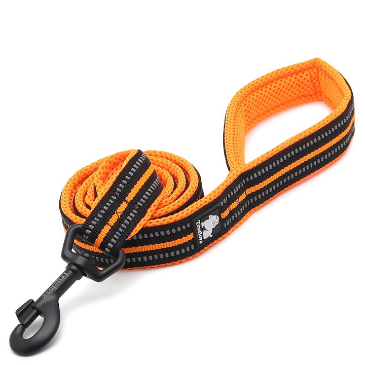 Reflective Pet Leash