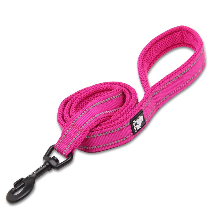 Reflective Pet Leash