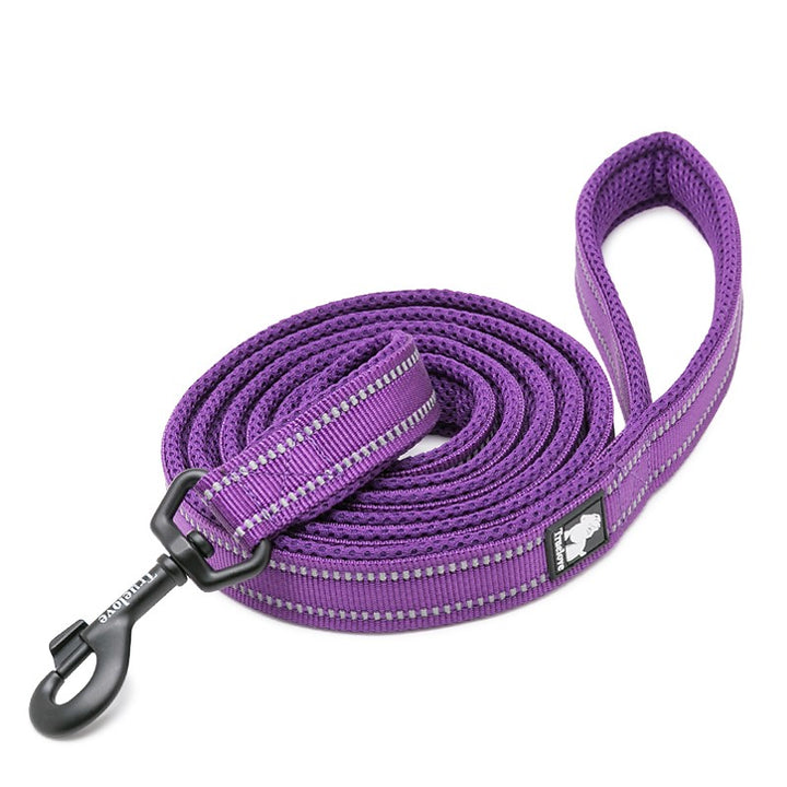 Reflective Pet Leash