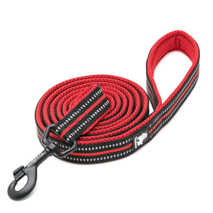 Reflective Pet Leash