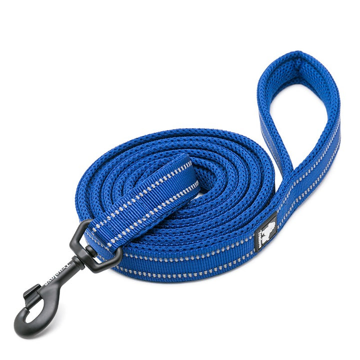 Reflective Pet Leash