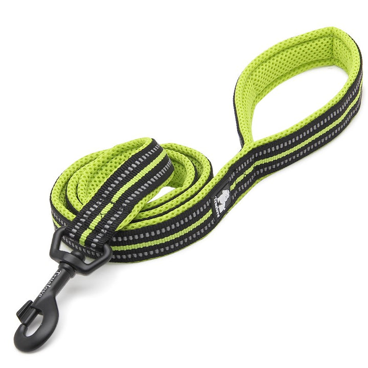 Reflective Pet Leash