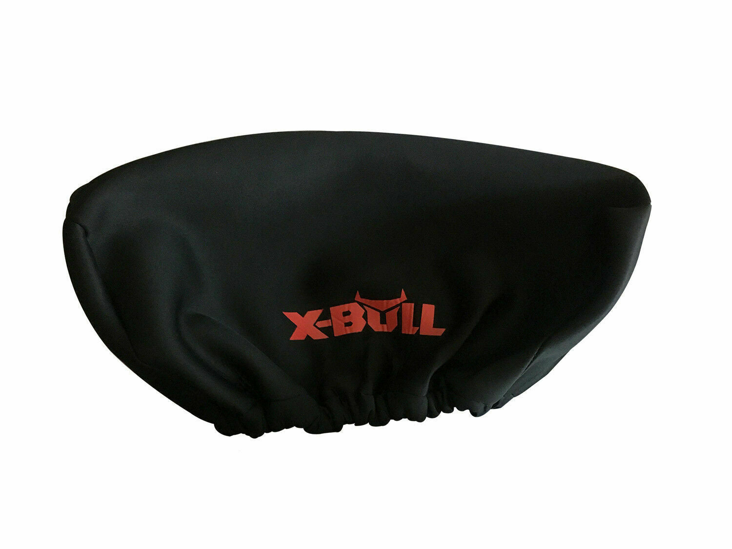 X-BULL Winch Cover Waterproof fits 8000-17000LBS Winch Dust Cover Soft 4X4