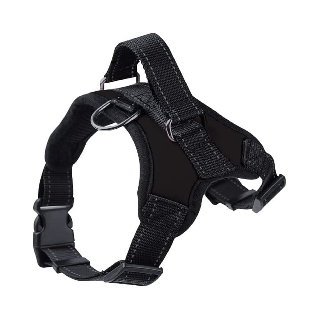 FLOOFI Dog Harness