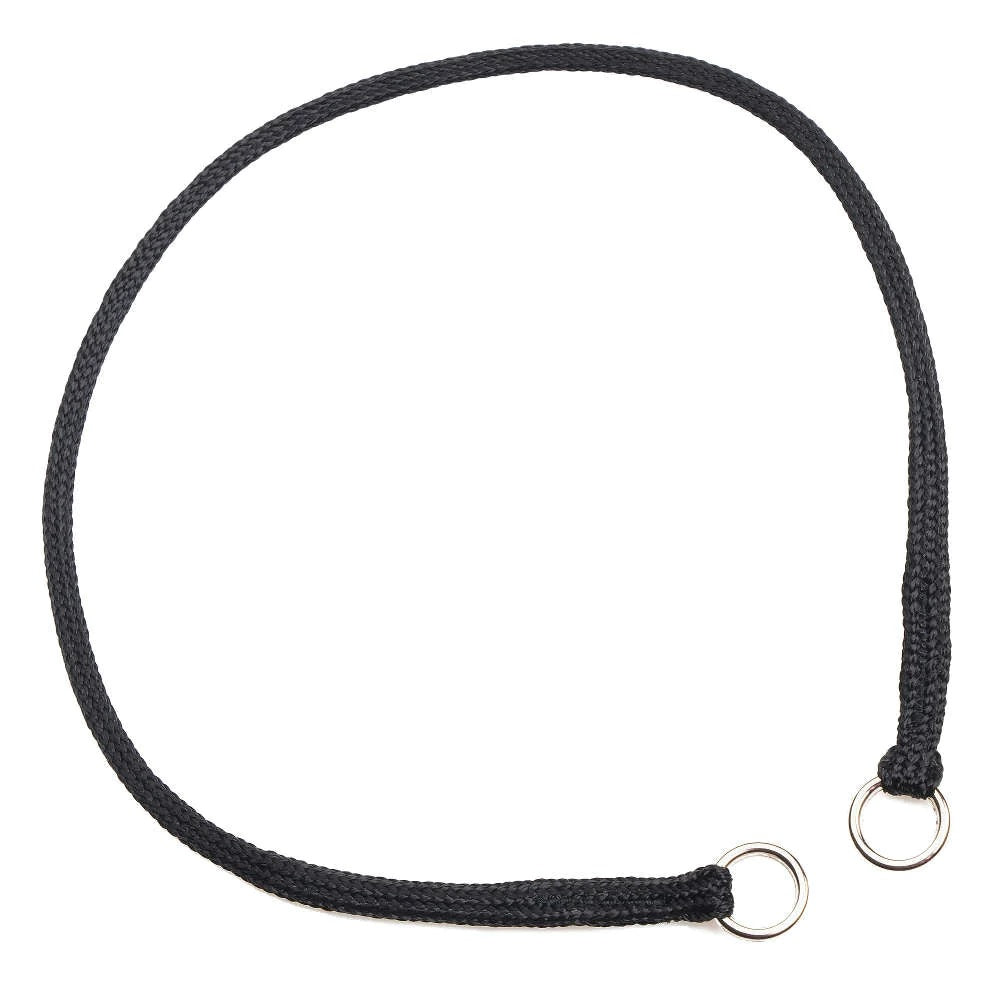 Mendota Petite Show Slip Collar