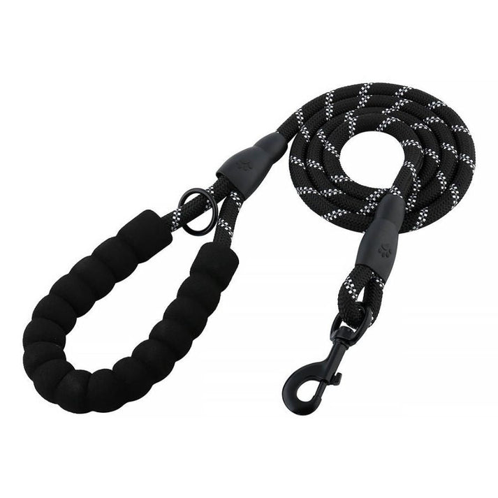 Fur King Ultimate Dog Lead