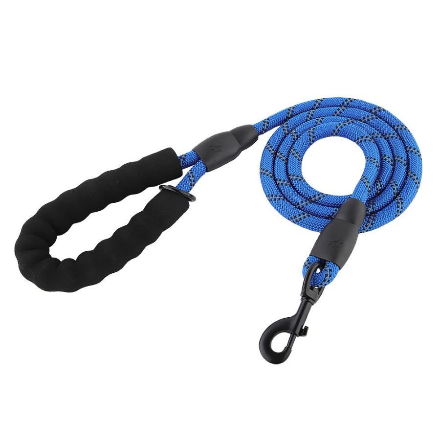 Fur King Ultimate Dog Lead