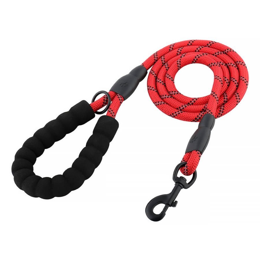 Fur King Ultimate Dog Lead