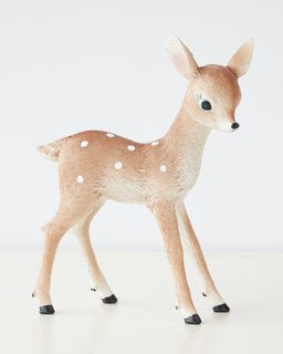 Woodland Deer 20cm