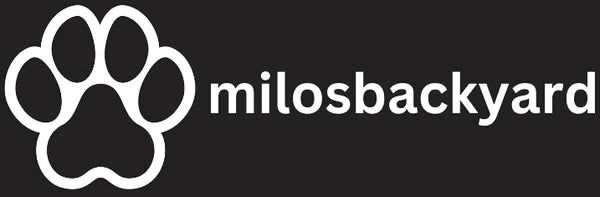 milosbackyard