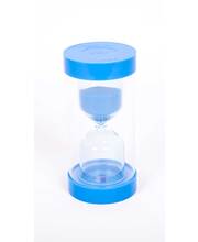 Large Sand Timer - 5 Minute - Tickit