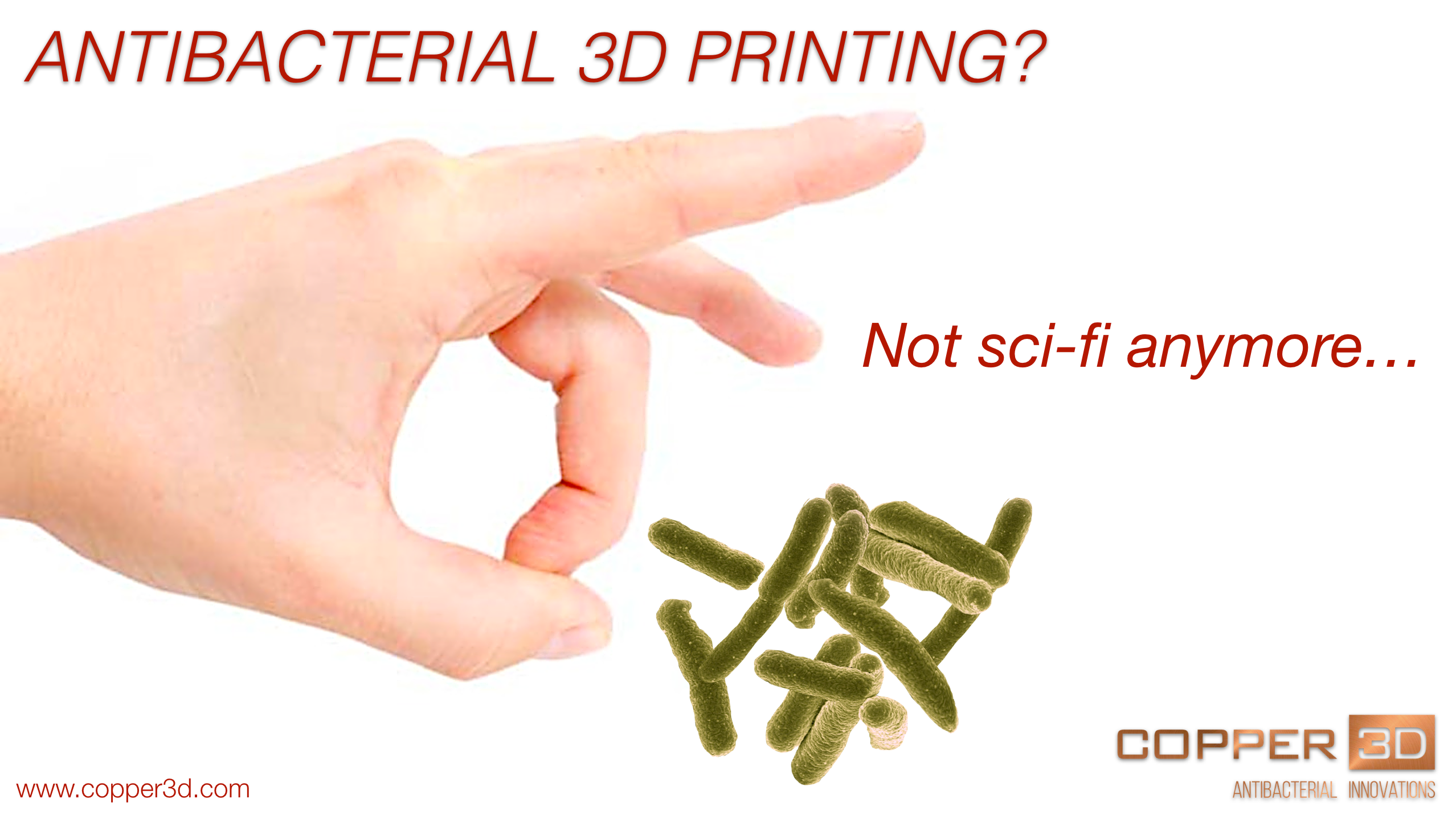 TPU Filament MD FLEX 1.75mm 500 gram Red 3D Printer Filament