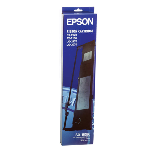 EPSON S015086 Ribbon Cartridge