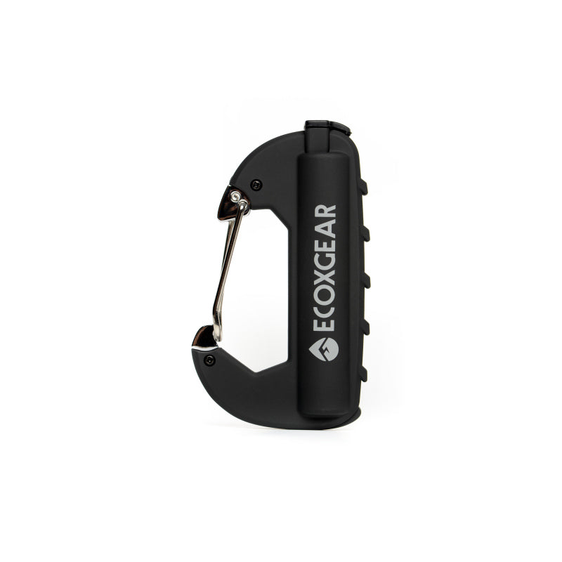 ECOXGEAR Clip