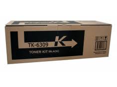 KYOCERA TK6309 Black Toner