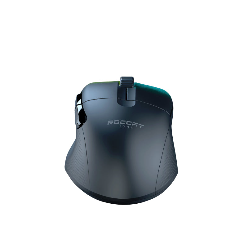 ROCCAT Kone Pro Air Mouse Black