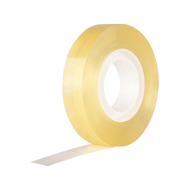 SCOTCH D-S Tape 665 12mm Box of 12