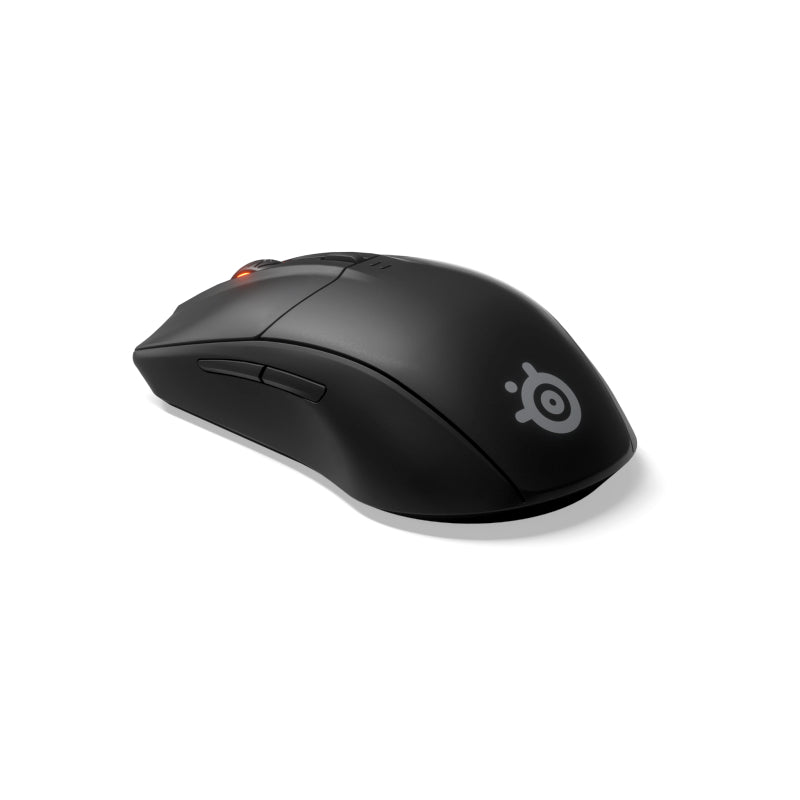 STEEL SERIES Rival 3 Wireless Mouse