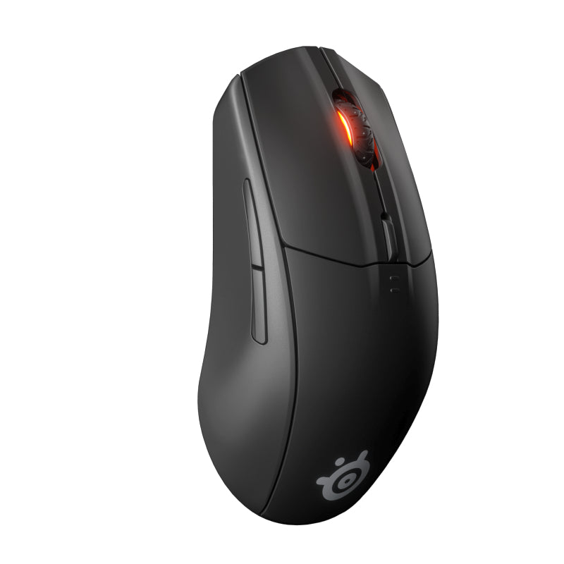 STEEL SERIES Rival 3 Wireless Mouse