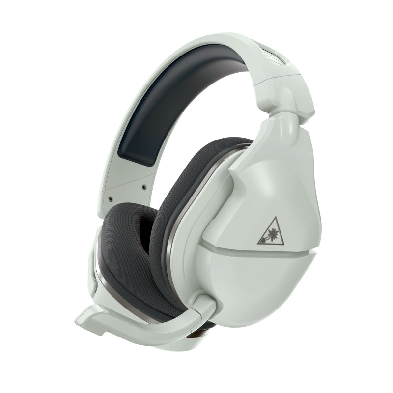 TURTLE BEACH Stealth Gen 2 Headset for Xbox Series X & Xbox One 600P White PS4