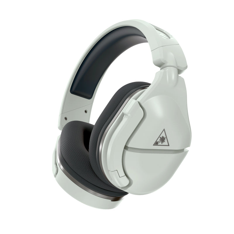 TURTLE BEACH Stealth Gen 2 Headset for Xbox Series X & Xbox One 600P White PS4