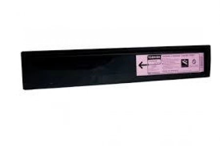 TOSHIBA TFC305PMR Toner Mag