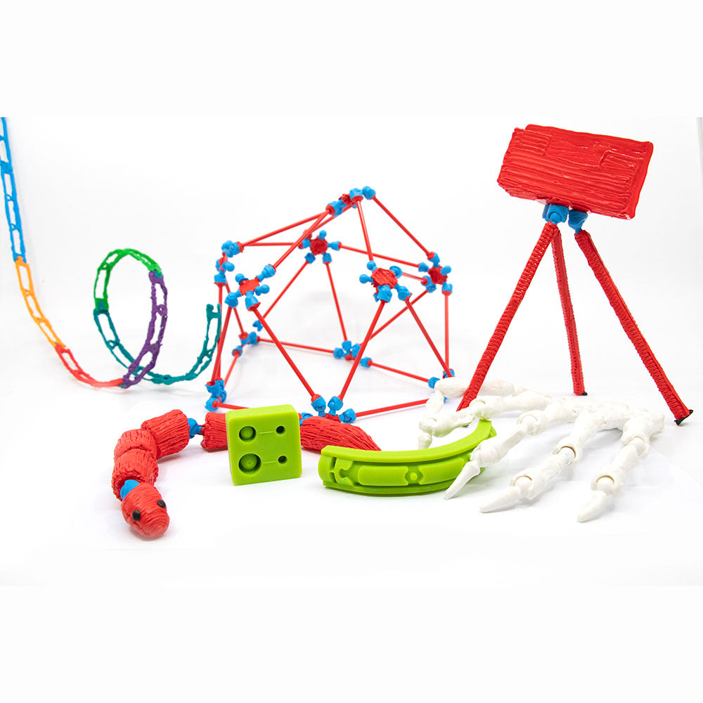 3DOODLER 3Doodler STEM Kit