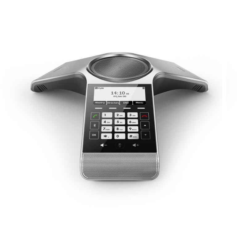 YEALINK CP920 Touch-sensitive HD IP Conference Phone