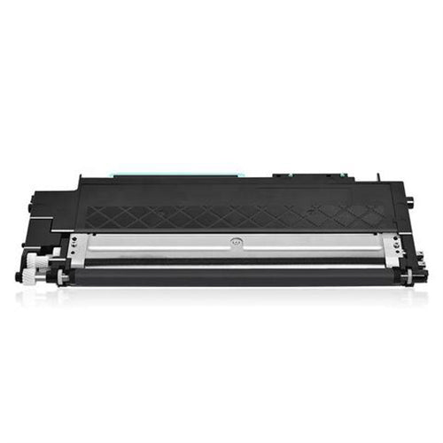 Compatible Premium 119A W2090A Black Toner Cartridge - 1,000 pages - for use in HP Printers