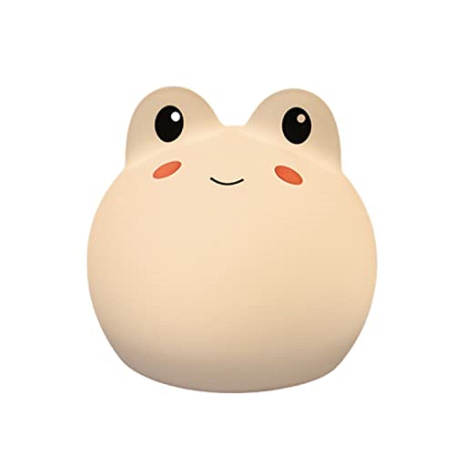 GOMINIMO Frog Night Lamp Touch