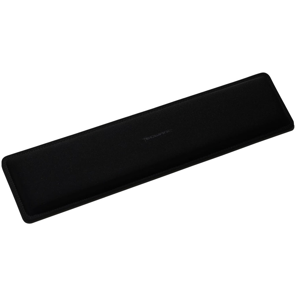 Tecware Keyboard Wrist Rest Pad Full Size TWAC-WR104