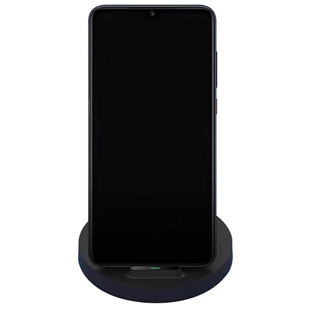 Xiaomi Mi 20W Wireless Charging Stand GDS4145GL