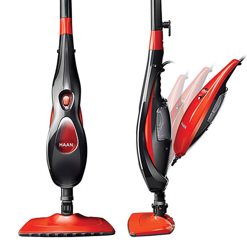 Haan SI-A70 Multi Steam Mop Cleaner