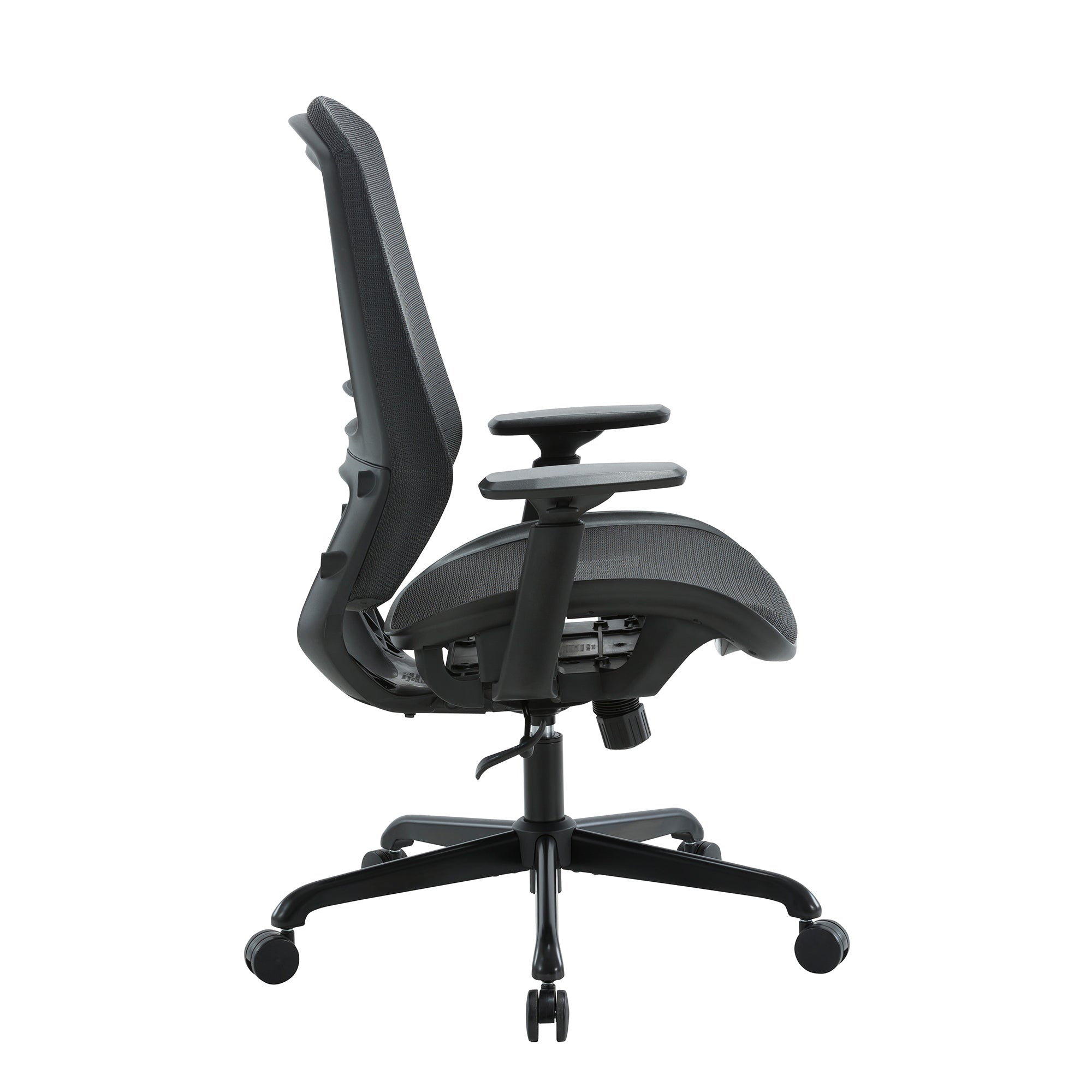 Daisey Mesh Seat Task Chair