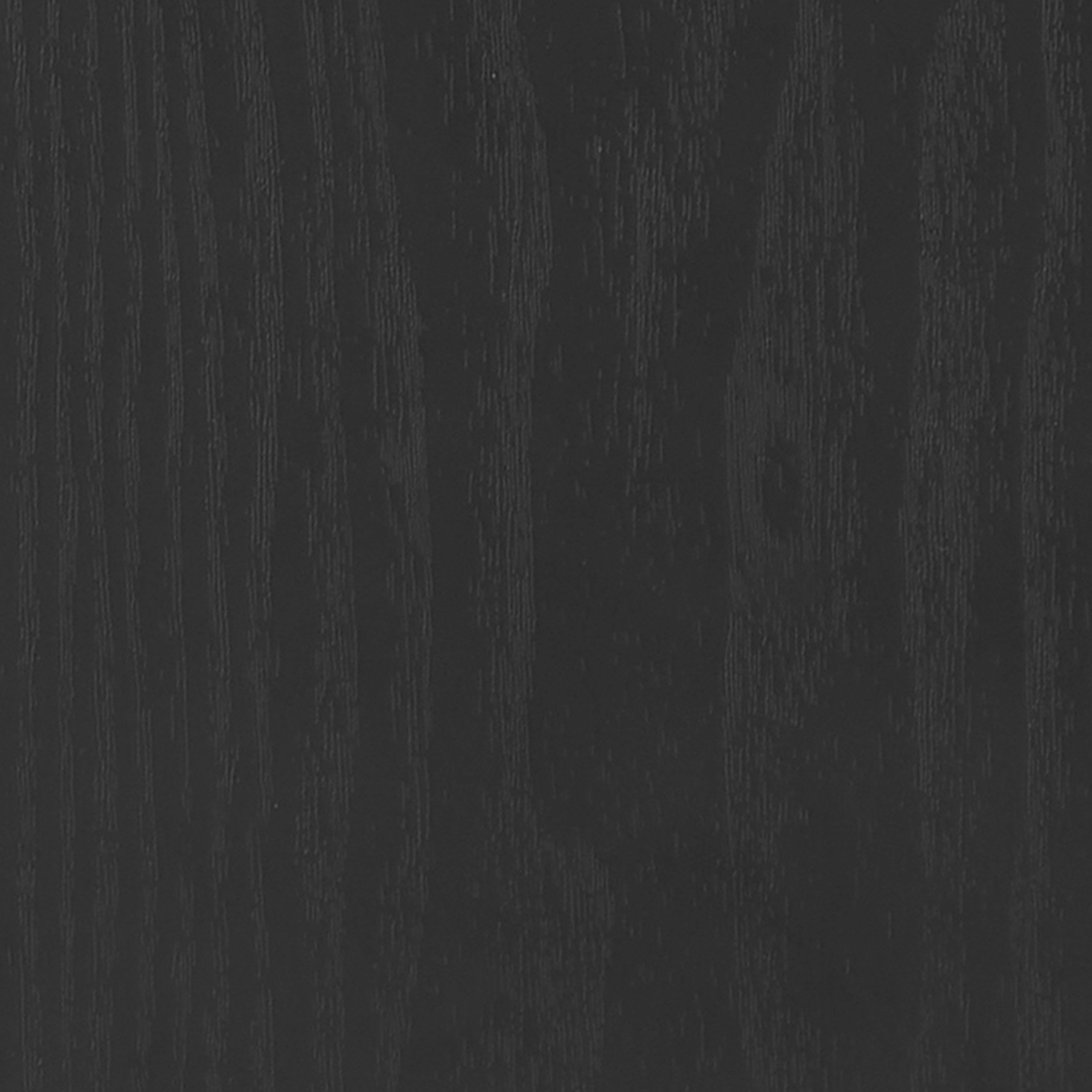 Crosley Sloane Shelf System Turntable - Black
