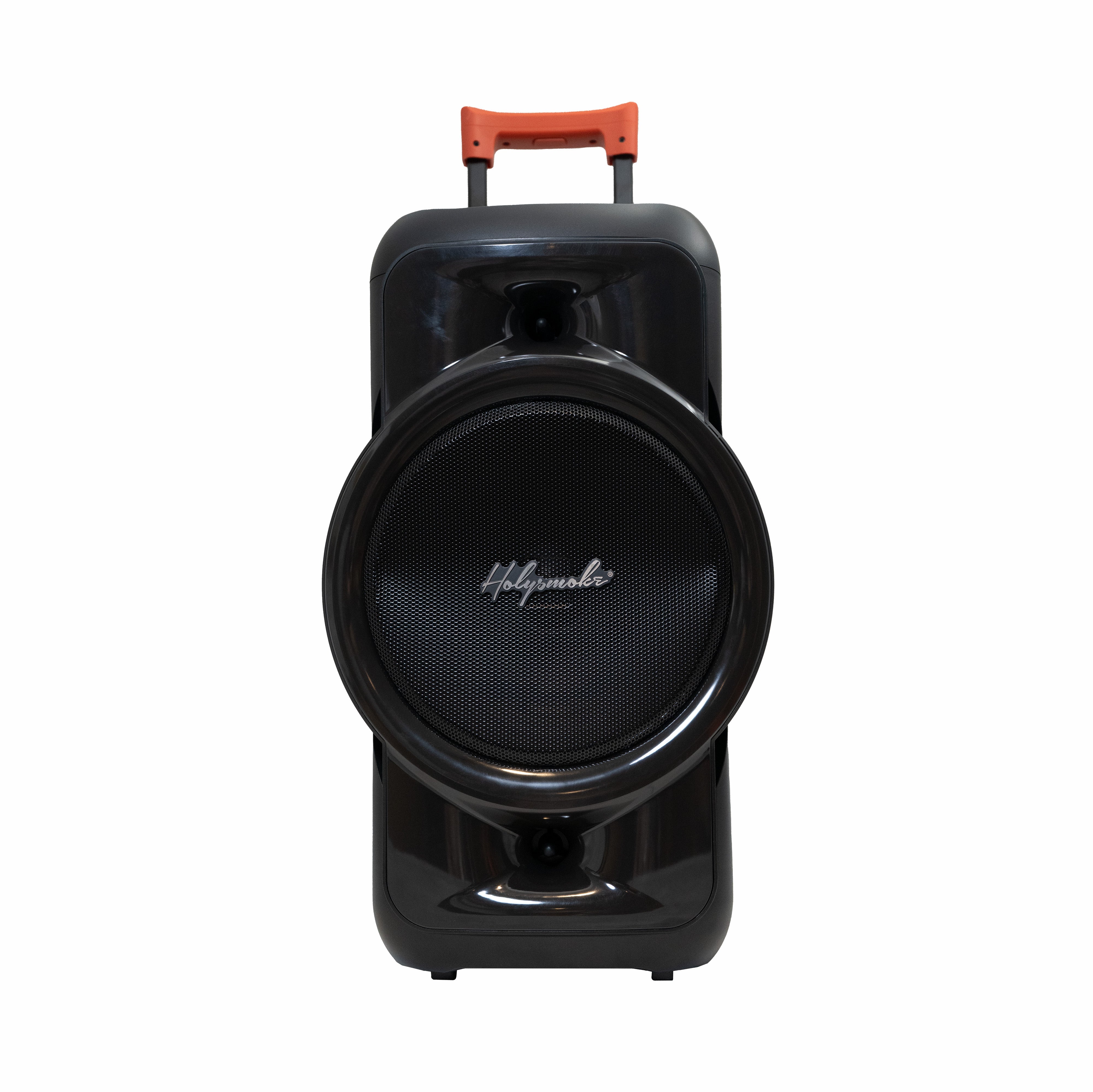 HolySmoke The Raphe Party Bluetooth Party Speaker