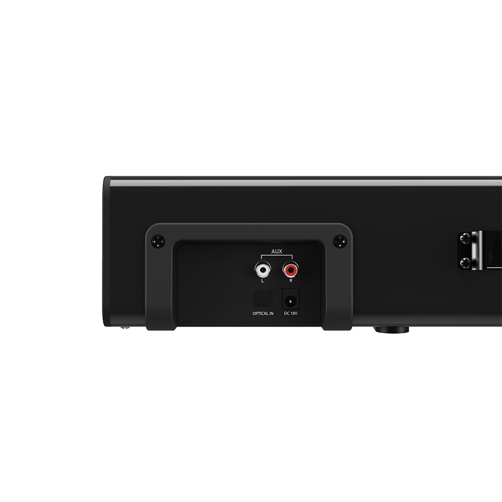 Majority Snowdon II Soundbar