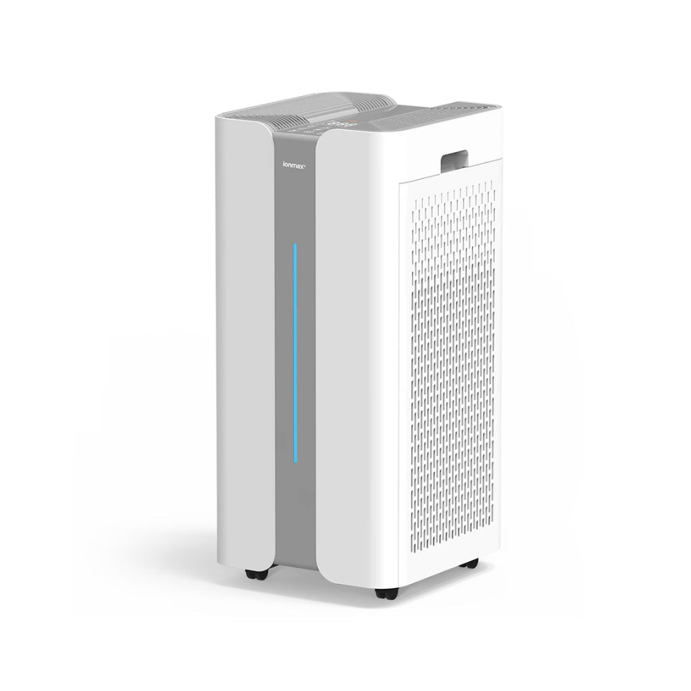 Ionmax+ Aire X High-Performance Air Purifier 1000m3/h CADR