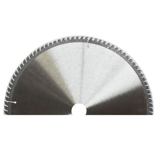 3x 300mm 100T Wood Circular Saw Blade Cutting 12" Bore 30/25.4/22.23 mm K3.2mm