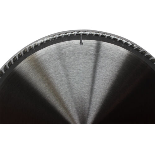 3x Circular Saw Blade 400mm 120T Wood Cutting Disc 16" Bore 30/25.4mm K3.5mm