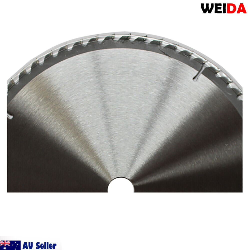 350mm Wood Circular Saw Blade Cutting Disc 14’’ 60T Bore 30/25.4/22.23mm K 3.5mm