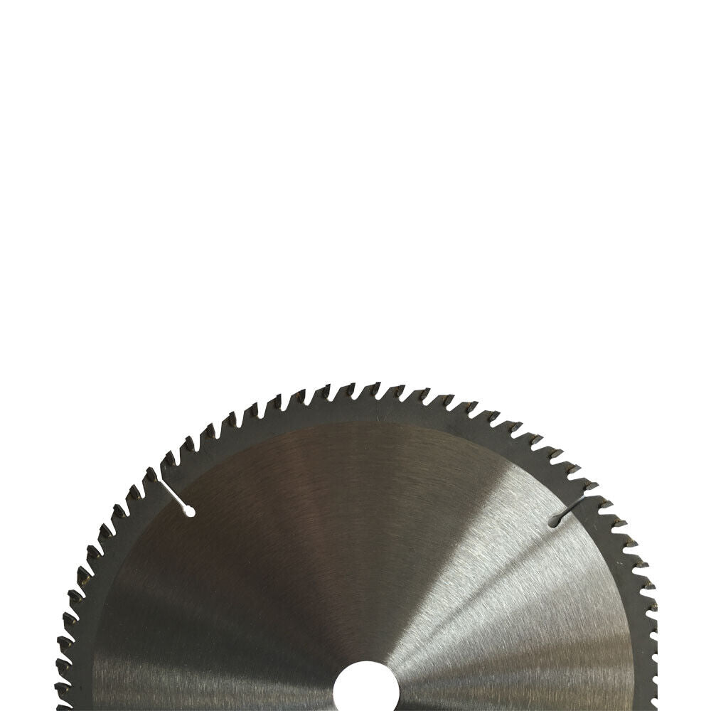 300mm Wood Circular Saw Blade Cutting Disc ATB 9-1/4" 120T Bore 30/22.23mm K3.2m